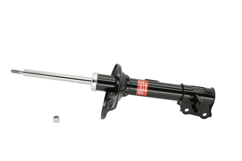 Picture of KYB Shock & Strut Excel-G Rear Shocks and Struts - 333510