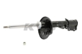 Picture of KYB Shocks & Struts Excel-G Rear Left HYUNDAI Tiburon 2003-08