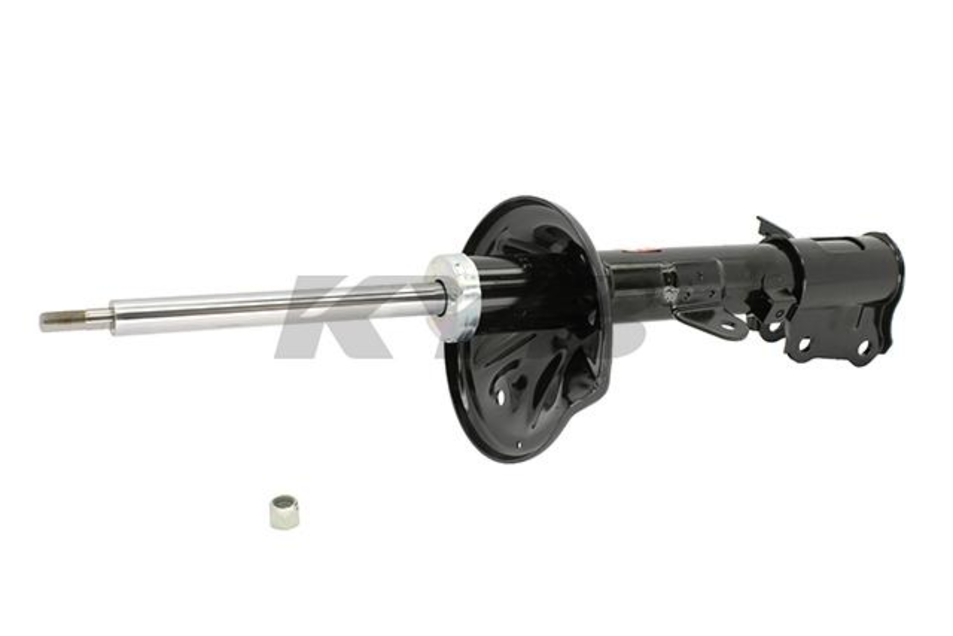 Picture of KYB Shocks & Struts Excel-G Rear Left HYUNDAI Tiburon 2003-08