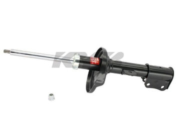 Picture of KYB Shocks & Struts Excel-G Rear Right SUZUKI Aerio 2002-07