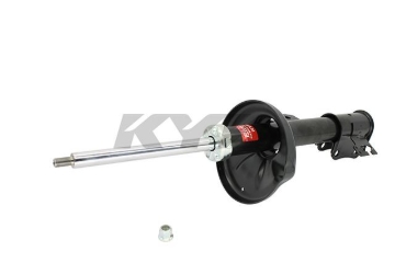 Picture of KYB Shocks & Struts Excel-G Rear Left SUZUKI Aerio 2002-07