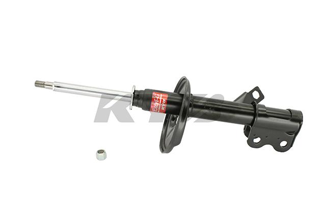 Picture of KYB Shock & Strut Excel-G Shocks and Struts - 234036