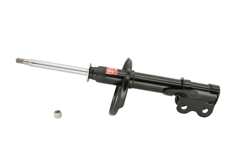 Picture of KYB Shock & Strut Excel-G Shocks and Struts - 234035