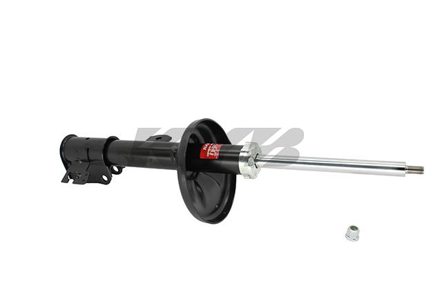 Picture of KYB Shocks & Struts Excel-G Rear Right SUZUKI Aerio 2002-07