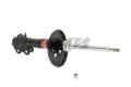 Picture of KYB Shocks & Struts Excel-G Front Left TOYOTA Prius 2001-03