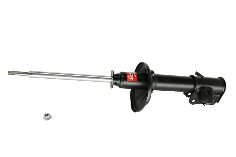 Picture of KYB Shock & Strut Excel-G Rear Shocks and Struts - 333185