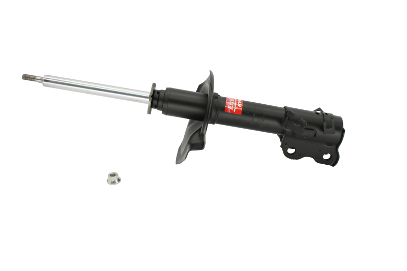 Picture of KYB Shock & Strut Excel-G Shocks and Struts - 334366
