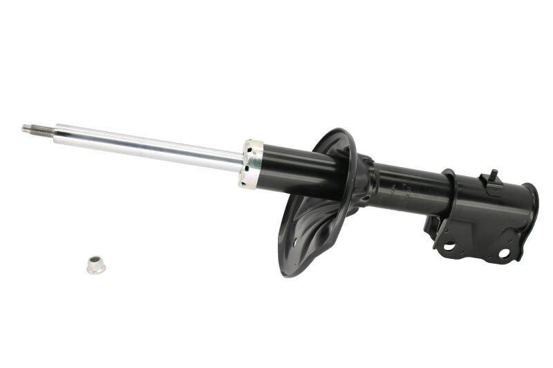 Picture of KYB Shock & Strut Excel-G Front Shocks and Struts - 334369