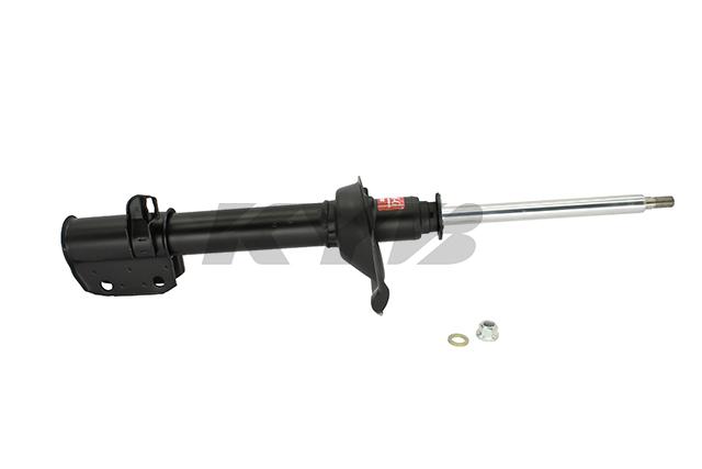 Picture of KYB Shock & Strut Excel-G Rear Shocks and Struts - 334191