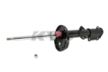 Picture of KYB Shocks & Struts Excel-G Rear Left CHEVROLET Prizm 1998-02 GEO Prizm 1993-97 TOYOTA Corolla 1993-