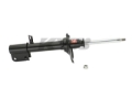 Picture of KYB Shock & Strut Excel-G Shocks and Struts - 235073