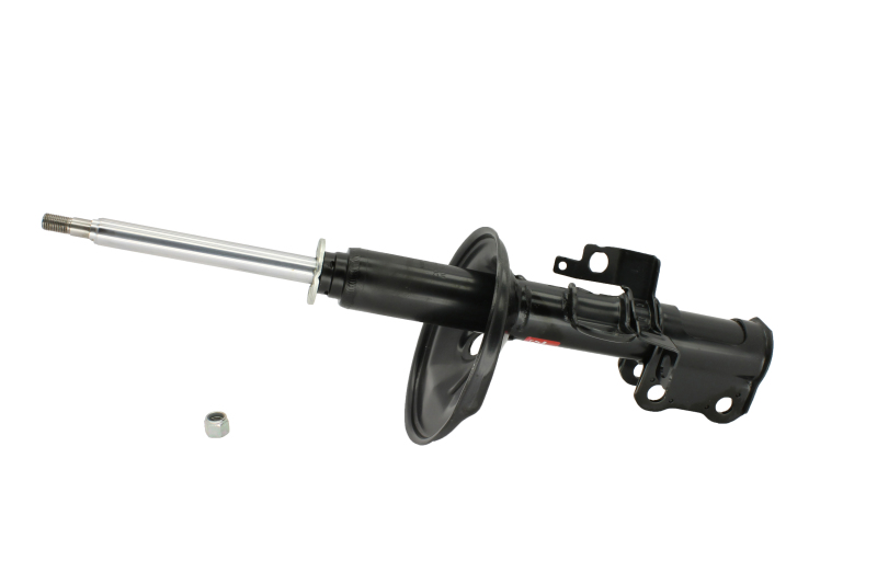 Picture of KYB Shock & Strut Excel-G Front Shocks and Struts - 235040