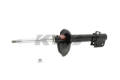 Picture of KYB Shock & Strut Excel-G Shocks and Struts - 235073