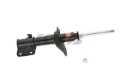 Picture of KYB Shocks & Struts Excel-G Front Left SUBARU Legacy (AWD) 2000-02