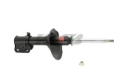 Picture of KYB Shocks & Struts Excel-G Front Left SUBARU Legacy (AWD) 2000-02
