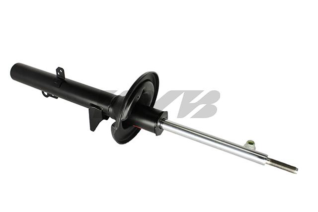 Picture of KYB Shock & Strut Excel-G Shocks and Struts - 334325