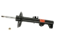 Picture of KYB Shock & Strut Excel-G Shocks and Struts - 334937