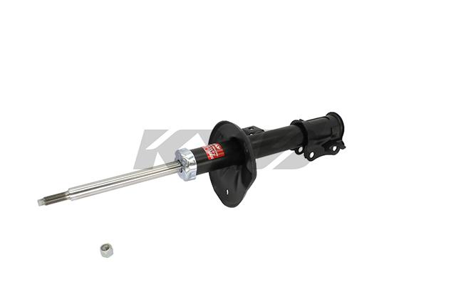 Picture of KYB Shock & Strut Excel-G Shocks and Struts - 338011