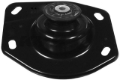 Picture of KYB Shocks & Struts Chevrolet Import Passenger Car Strut Mounts