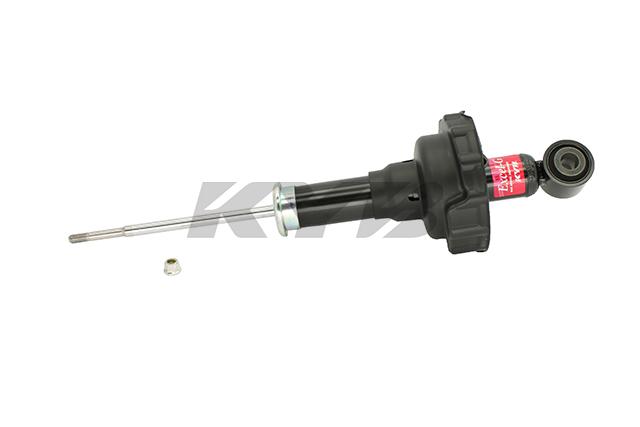 Picture of KYB Shocks & Struts Excel-G Rear HONDA Ridgeline 2006-10