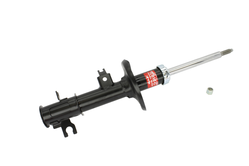 Picture of KYB Shock & Strut Excel-G Shocks and Struts - 338012