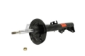 Picture of KYB Shock & Strut Excel-G Shocks and Struts - 334937