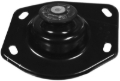Picture of KYB Shocks & Struts Chevrolet Domestic Passenger Car Strut Mounts