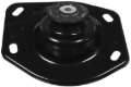 Picture of KYB Shocks & Struts Chevrolet Import Passenger Car Strut Mounts