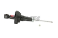 Picture of KYB Shocks & Struts Excel-G Rear HONDA Ridgeline 2006-10