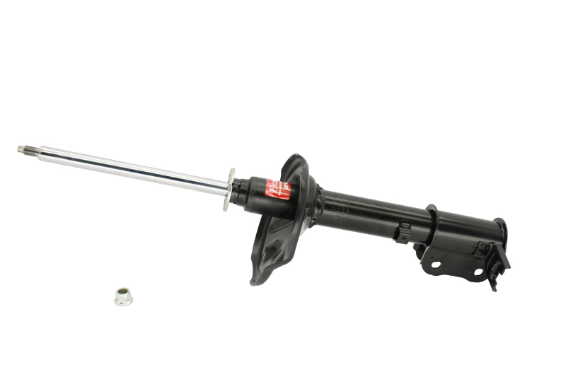 Picture of KYB Shock & Strut Excel-G Rear Shocks and Struts - 332108