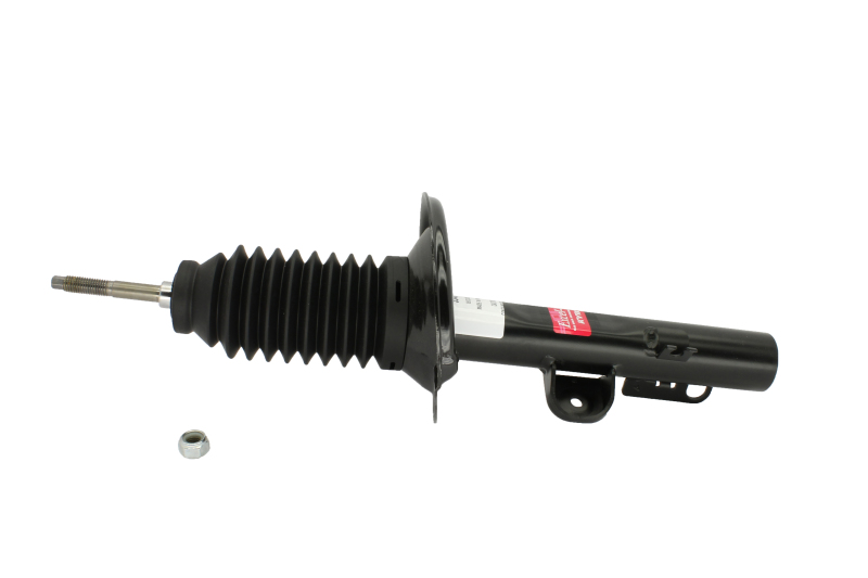 Picture of KYB Shock & Strut Excel-G Front Shocks and Struts - 334636