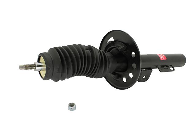 Picture of KYB Shock & Strut Excel-G Shocks and Struts - 334653