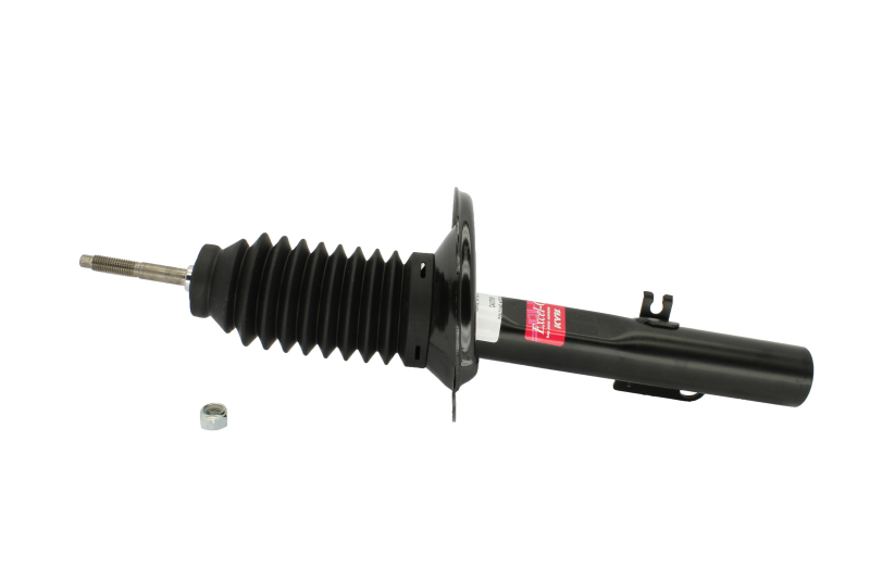 Picture of KYB Shock & Strut Excel-G Shocks and Struts - 334641