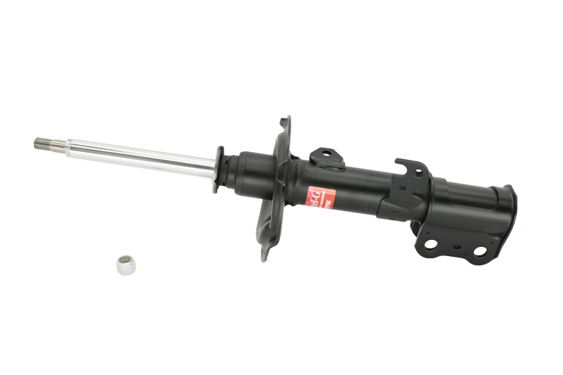 Picture of KYB Shock & Strut Excel-G Front Shocks and Struts - 334277