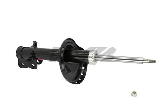 Picture of KYB Shocks & Struts Excel-G Front Left SUBARU Legacy (AWD) 2010-11