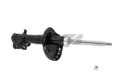 Picture of KYB Shocks & Struts Excel-G Front Left SUBARU Legacy (AWD) 2010-11
