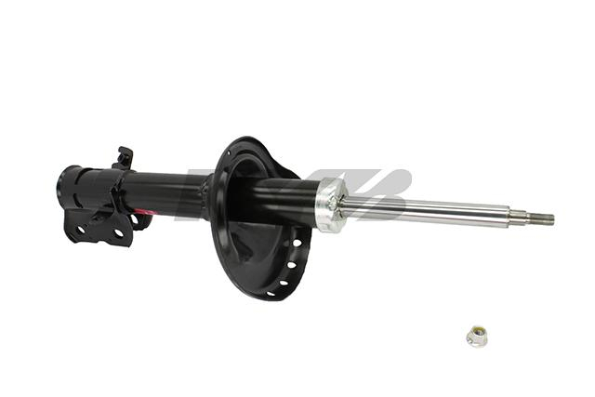 Picture of KYB Shocks & Struts Excel-G Front Left SUBARU Legacy (AWD) 2010-11