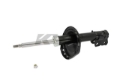 Picture of KYB Shocks & Struts Excel-G Front Left SUBARU Legacy (AWD) 2010-11