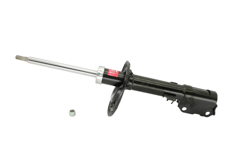 Picture of KYB Shock & Strut Excel-G Rear Shocks and Struts - 339185