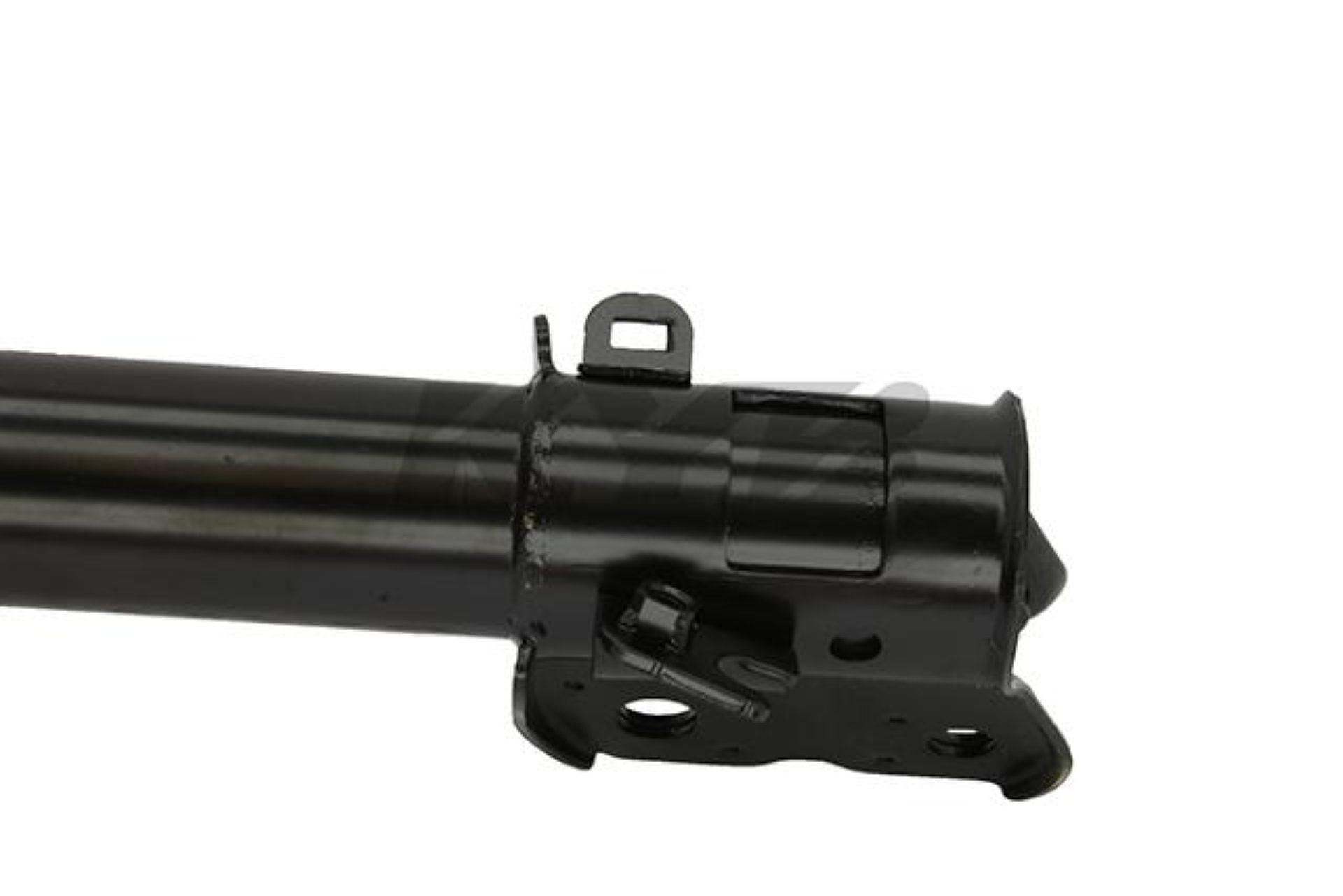 Picture of KYB Shocks & Struts Excel-G Front Left SUBARU Legacy Outback 2010-11