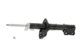 Picture of KYB Shocks & Struts Excel-G Front Left SUBARU Legacy Outback 2010-11