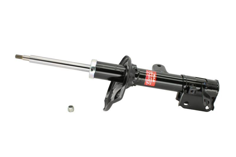 Picture of KYB Shock & Strut Excel-G Shocks and Struts - 334502