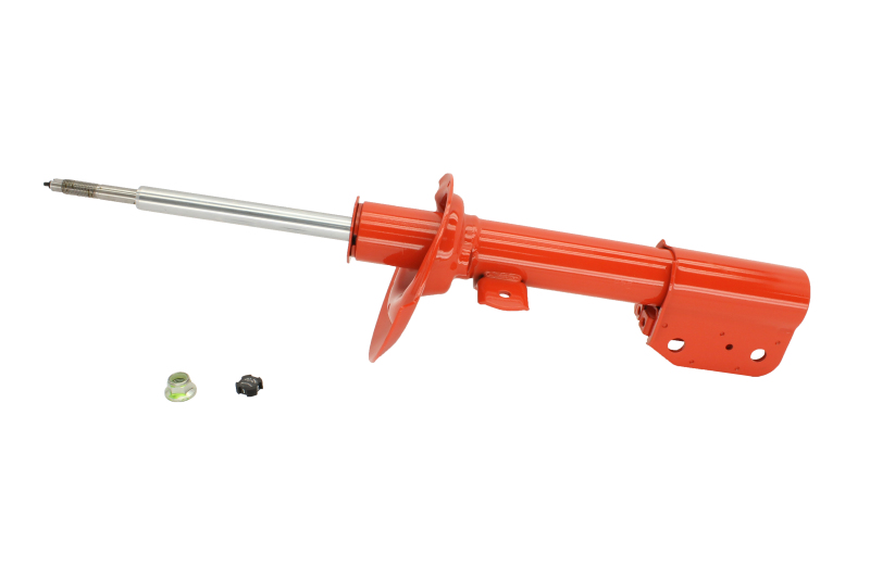 Picture of KYB Shocks & Struts AGX Shocks and Struts - 734059