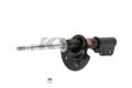 Picture of KYB Shocks & Struts Excel-G Front BUICK Lucerne 2006-09 CADILLAC DTS 2006-09