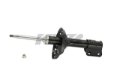 Picture of KYB Shocks & Struts Excel-G Front Left SUBARU Impreza (AWD) 2004-07 SUBARU WRX Wagon (NOT STI)