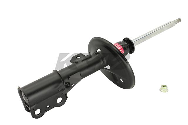 Picture of KYB Shocks & Struts Excel-G Front Left LEXUS ES300 2002-03 TOYOTA Camry 2002-03