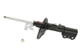 Picture of KYB Shocks & Struts Excel-G Front Left LEXUS ES300 2002-03 TOYOTA Camry 2002-03