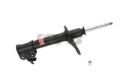 Picture of KYB Shocks & Struts Excel-G Front Left TOYOTA RAV4 1996-00