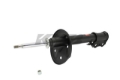 Picture of KYB Shocks & Struts Excel-G Front Left TOYOTA RAV4 1996-00