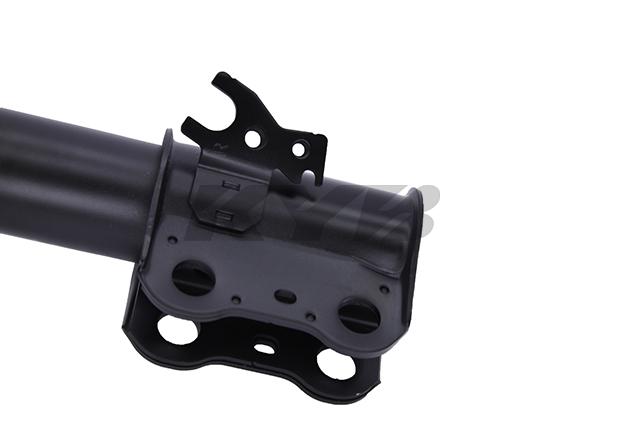 Picture of KYB Shock & Strut Excel-G Shocks and Struts - 334170